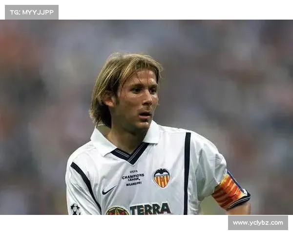 揭秘门迭塔为何毅然选择转会背后的动机与未来发展分析