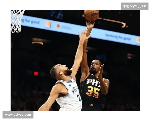 太阳队如何成功逆袭森林狼 迎来关键胜利扳回败局