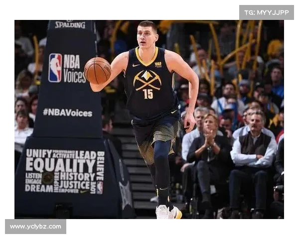 太阳队能否逆袭与森林狼现状分析 聚焦季后赛走势与关键对决