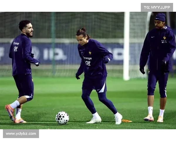 奥利塞与四国之心的渊源及其与法国足球队的深厚联系