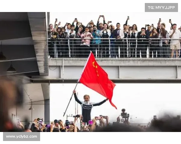 奥利塞如何助力法国队点燃夺冠希望并引领辉煌征程