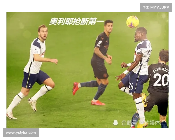 奥利塞视角下法国队的多元文化魅力与融合之道