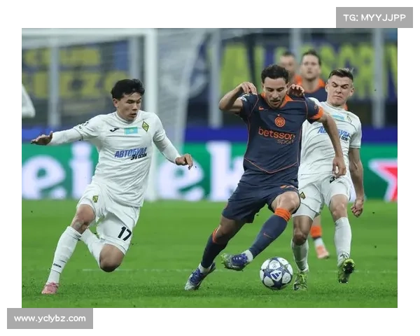 奥林匹亚科斯如何凭借战略与资源优势统治希腊足球联赛