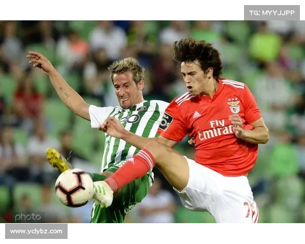 奥林匹亚科斯引领下的希腊足球未来发展趋势与挑战分析