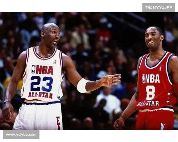 奥运舞台上的五大传奇博尔特与王楠书写的不朽辉煌与永恒传奇