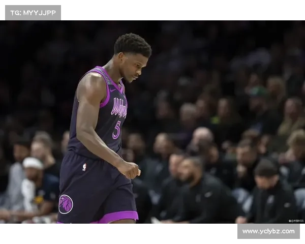 如何在关键时刻读懂NBA比赛的节奏和策略解析